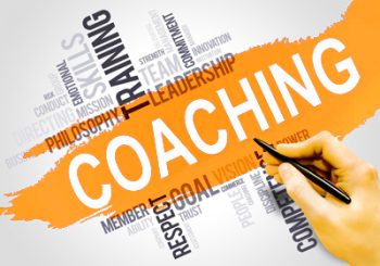 coaching professionnel et personnel