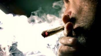 arrêter de fumer le cannabis par hypnose pau