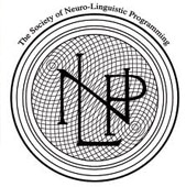 Maitre praticien en PNL certifiée par Society of NLP USA