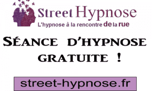 panneau street-hypnose