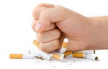 Hypnose arrêter de fumer - stop tabac Pau 64
