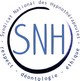 SNH Syndicat Nationnal des Hypnothérapeutes