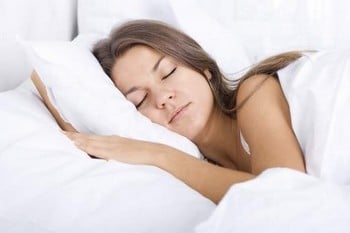 techniques pour s'endormir