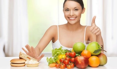 troubles alimentaires hypnose
