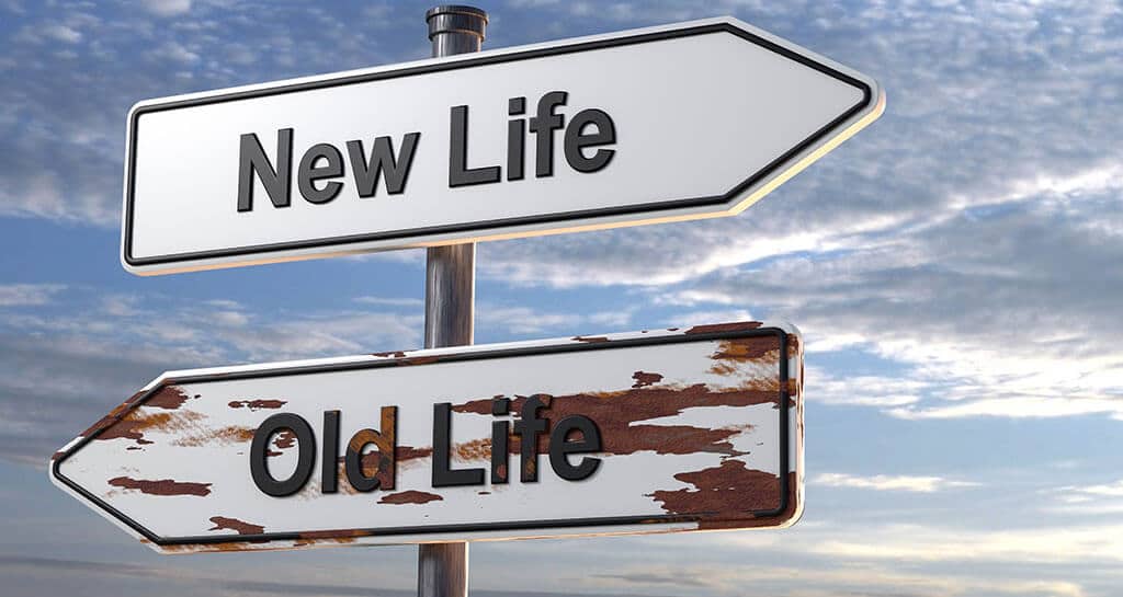 La Therapie Breve Orientee Solutions Ou Coaching Solutionniste Institut D Hypnose Pau