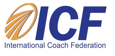 Coach certifié RNCP ICF