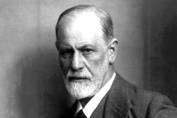 Freud et l'hypnoanalyse