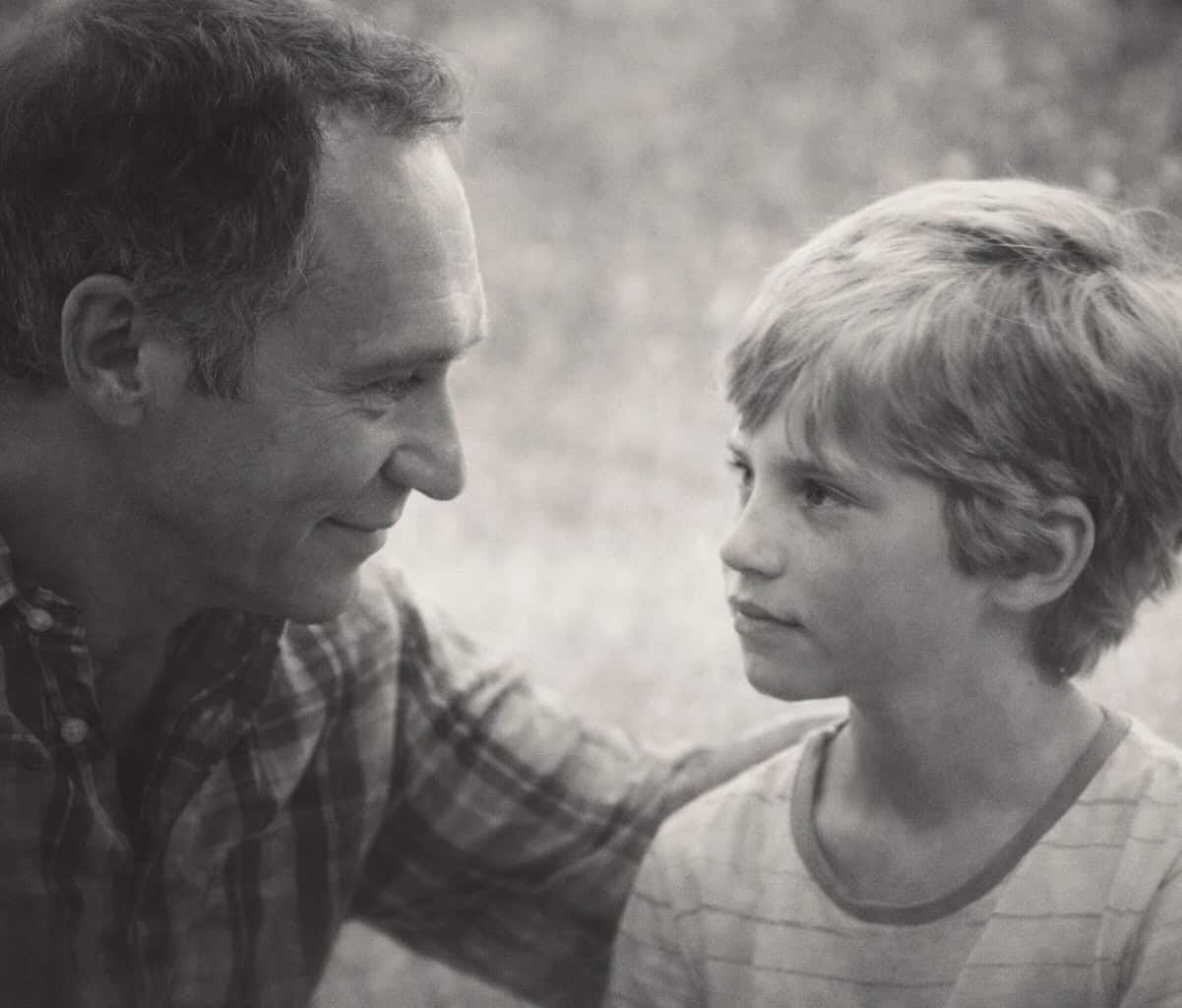 Hypnose pour rencontrer son enfant intérieur