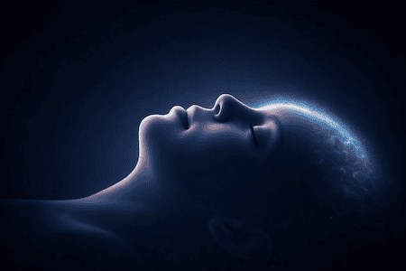 Hypnose sommeil s'endormir avec l'hypnose
