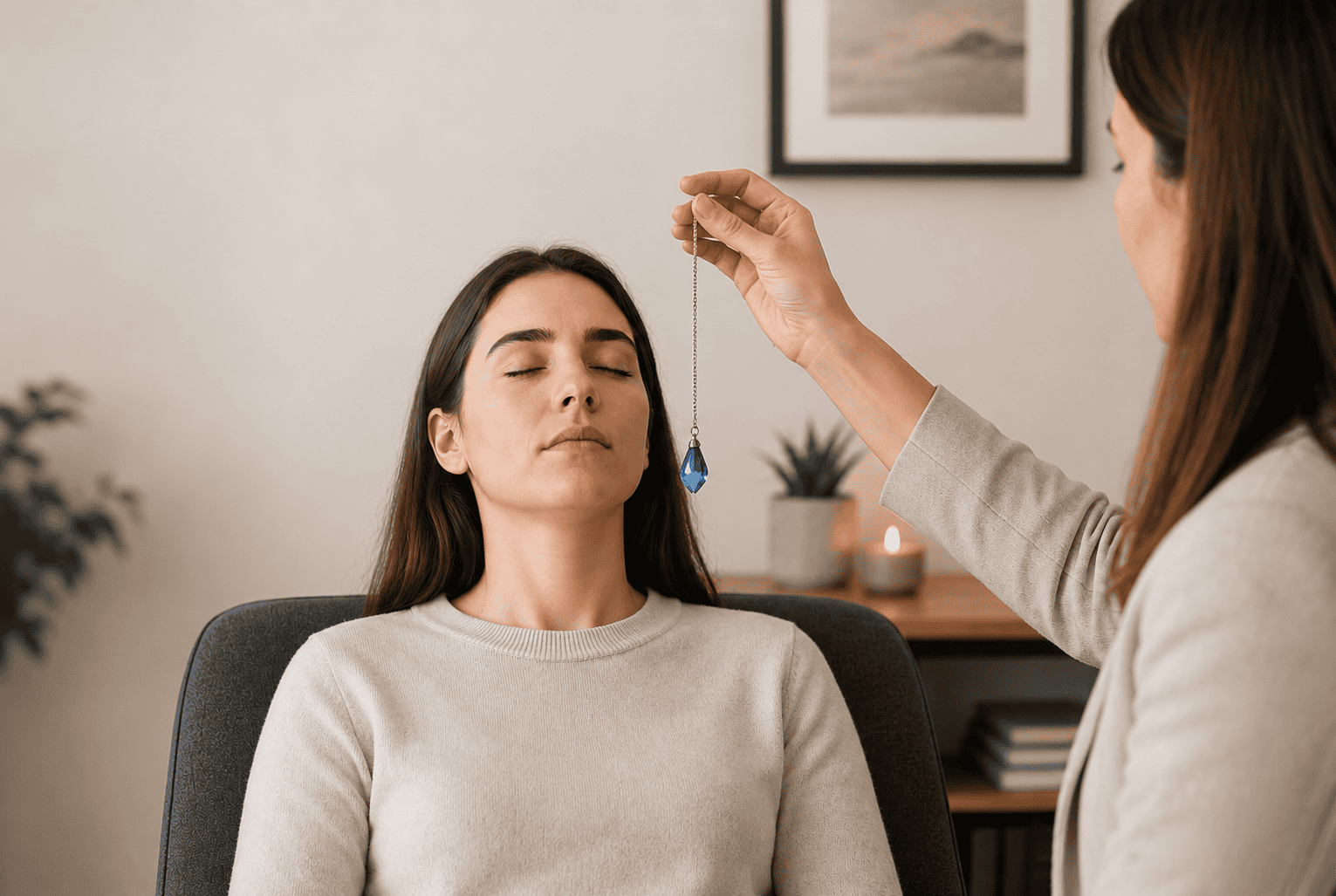 Traumatismes et souvenirs douloureux
