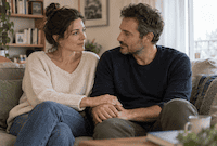 Vie intime et sexualité